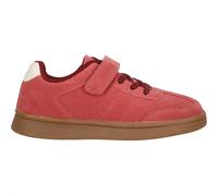 Trainers Endurance Quin Rouge 38