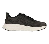Trainers Endurance Sapphira Noir 45