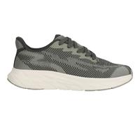 Trainers Endurance Sapphira Vert 42