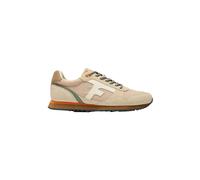 Trainers Faguo Elm Running Beige 46