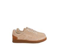 Trainers Faguo Hazel Beige 44
