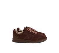 Trainers Faguo Hazel Beige 44