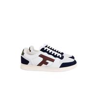Trainers Faguo Hazel Blanc 42