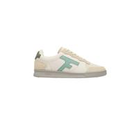 Trainers Faguo Hazel Blanc 42