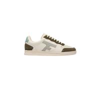 Trainers Faguo Hazel Blanc 42
