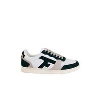 Trainers Faguo Hazel Blanc 42