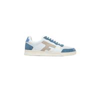 Trainers Faguo Hazel Blanc 46
