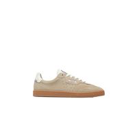 Trainers Faguo Lumbo Beige 40