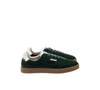 Trainers Faguo Lumbo Vert 41
