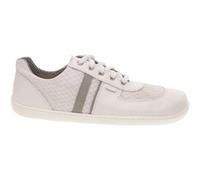 Trainers Fare Bare Aerasky Blanc 38