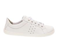 Trainers Fare Bare Elegant All-Year Blanc 37