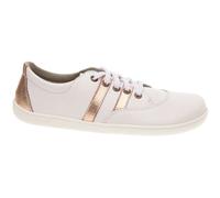 Trainers Fare Bare Elegant Basic Blanc 39