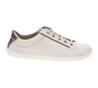 Trainers Fare Bare Elegant Blanc 42