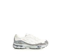 Trainers - female - Asics - Running Shoes - White - 1 1/2 UK - Sport 1 1/2 UK