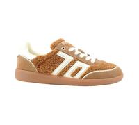 Trainers - female - BACK70 - Sneakers - Brown - 4 UK - Shoes 4 UK