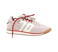 Trainers - female - BACK70 - Sneakers - Pink - 4 UK - Shoes 4 UK