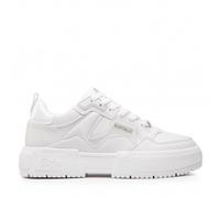 Buffalo Shoes (Trainers) RSE V2 in White 7