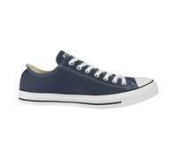 Trainers - female - Converse - Sneakers - Blue - 5 UK - Shoes 5 UK
