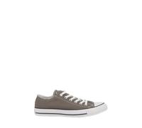Trainers - female - Converse - Sneakers - Gray - 5 UK - Shoes 5 UK