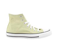 Trainers - female - Converse - Sneakers - Green - 4 UK - Shoes 4 UK
