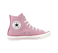 Trainers - female - Converse - Sneakers - Pink - 3 1/2 UK - Shoes 3 1/2 UK