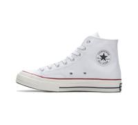 Converse All Star 162056 Chuck 70 High Top Unisex Trainers In White UK 3 - 12