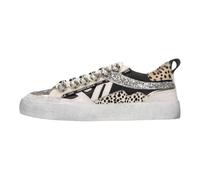 Trainers - female - Emanuelle Vee - Sneakers - Multicolor - 5 UK - Shoes 5 UK
