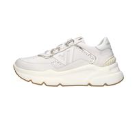 Trainers - female - Emanuelle Vee - Sneakers - White - 3 UK - Shoes 3 UK