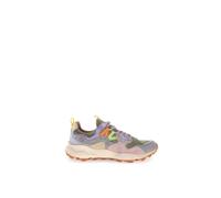 Flower Mountain - Women's Yamano 3 - Sneakers size 37, sand