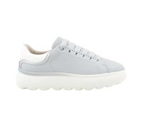 Trainers - female - Geox - Sneakers - Blue - 6 UK - Shoes 6 UK