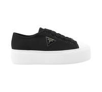 Guess JOEZI3 Sneaker Vulcan. Low