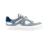 Guess CONAH Sneaker Vulcan. Low