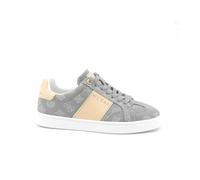 Guess JRONE11 Sneaker Vulcan. Low