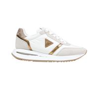 Trainers - female - Guess - Sneakers - Multicolor - 3 UK - Shoes 3 UK