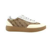 Trainers - female - Guess - Sneakers - Multicolor - 7 UK - Shoes 7 UK
