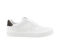 Trainers - female - Guess - Sneakers - White - 6 UK - Shoes 6 UK