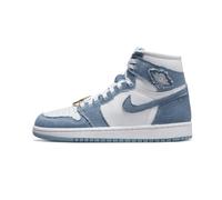 Trainers - female - Jordan - Trainers - Blue - 4 1/2 UK - Sport 4 1/2 UK
