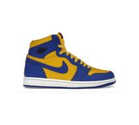 Trainers - female - Jordan - Trainers - Multicolor - 4 1/2 UK - Sport 4 1/2 UK