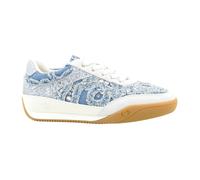 Trainers- female- Liu Jo- Sneakers- Blue- 8 UK- Shoes 8 UK