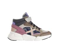 Trainers - female - Munich - Kids Sneakers - Multicolor - 37 EU - Kids 37 EU