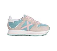 Trainers - female - Munich - Sneakers - Multicolor - 3 UK - Shoes 3 UK