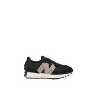 Trainers - female - New Balance - Sneakers - Black - 4 UK - Shoes 4 UK
