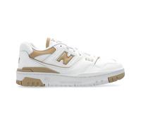 Trainers - female - New Balance - Sneakers - White - 3 1/2 UK - Shoes 3 1/2 UK