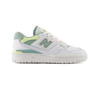 Trainers - female - New Balance - Trainers - Multicolor - 7 UK - Sport 7 UK