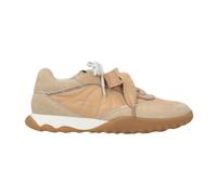 Trainers - female - PINKO - Sneakers - Pink - 7 UK - Shoes 7 UK