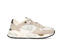 Trainers - female - Premiata - Sneakers - Multicolor - 4 UK - Shoes 4 UK