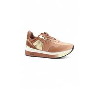 Liu·jo Liu Jo Maxi Wonder 01 Trainers Pink EU 40 Woman