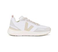 Trainers, female, Veja, Sneakers, White, 3 UK, Shoes 3 UK