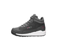 Trainers Fila Alpha Noir 40