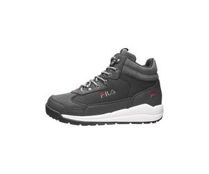 Trainers Fila Alpha Noir 40